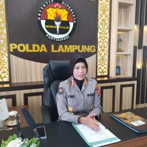Waspadai Modus Hipnotis dan Kenalan di Media Sosial, Polisi Imbau Masyarakat Lebih Waspada