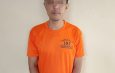 Pengemudi Mobil SUV di Bandar Lampung Ditangkap Usai Aniaya Driver Ojol