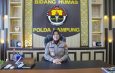 Kasus Dugaan Kekerasan terhadap Anak di Lampung Selatan Viral di Medsos, Polisi Pastikan Proses Hukum Berjalan