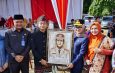 Peringati Hardiknas 2025, Pemprov Lampung Komitmen Wujudkan Pendidikan Berkualitas dan Berkeadilan