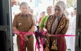 Pemprov Lampung Dukung Penuh Pendidikan Perawat Berkualitas dan Berbasis Nilai Keislaman