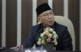 Triwulan II 2025 Kinerja Keuangan Pemprov Lampung Meningkat, Capaian Realisasi Pendapatan dan Belanja di Level Tertinggi