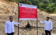 Ditreskrimsus Polda Lampung Bongkar Dugaan Tambang Ilegal: Polda Lampung Selidiki Biang Banjir di Kota