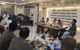 Vitamin Demokrasi dari Lampung: Ketika Polisi Siap Dikritik