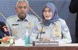 Jasa Raharja Jamin Seluruh Korban Kecelakaan Kapal Wisata Tiga Putra di Pantai Malabero Bengkulu