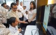 Indosat Ooredoo Hutchison Resmikan AI Experience Center di Jayapura, Hadirkan Manfaat Nyata AI Bagi Masyarakat Indonesia Timur