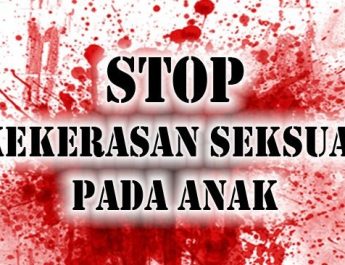 Ditawari Tumpangan, Siswi SMPN 15 Balam Nyaris Dilecehkan Oknum Pengendara Mobil