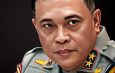 Kapolda Lampung Ajak Masyarakat Nikmati Long Weekend dengan Aman dan Tertib