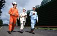 RUPTL Terbaru Berpotensi Tawarkan 91 Persen Green Jobs dari Sektor Pembangkit Listrik