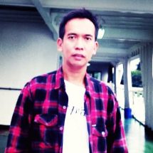 Soal Pengelola Baru Parkir Pasar Inpres Kalianda, Ketua AKLI Lamsel: Saya Nggak Yakin Isu Arahan Bawa Nama Bupat