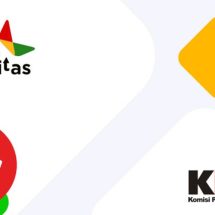 Survei Integritas KPK 2024, Lampung Selatan Terbaik Kedua di Lampung