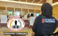 Sorotan Publik dan Kejanggalan Hukum dalam Kasus Salah Tangkap M. Umar di Lampung Timur