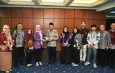 LampungIn Segera di Launching, Langkah Maju Lampung Menuju Layanan Publik Digital Terpadu