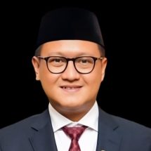 Ketua DPRD Ahmad Giri Akbar Dukung Program Penghapusan Uang Komite Sekolah SMA, SMK dan SLB