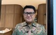 DPRD Lampung Dukung DPR RI Ukur Ulang HGU SGC