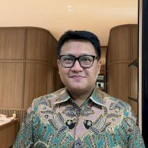DPRD Lampung Dukung DPR RI Ukur Ulang HGU SGC