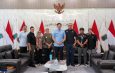 Pemimpin Muda Inspiratif! iNews TV Pilih Bupati Egi Karena Anti Batasan Sosial & Pro Kritik