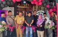 Indosat Resmikan 3Store Baru di Kota Jambi dengan Konsep Lebih Modern dan Layanan Digital Terintegrasi