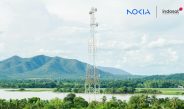 Indosat dan Nokia Kerjasama Kurangi Konsumsi Energi dan Dukung Operasional Berkelanjutan Berbasis AI