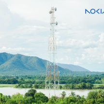 Indosat dan Nokia Kerjasama Kurangi Konsumsi Energi dan Dukung Operasional Berkelanjutan Berbasis AI