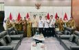 Langkah Strategis Bupati Egi: Desa Bumisari Disiapkan Jadi Teladan Gizi & Ekonomi Lewat SPPG!