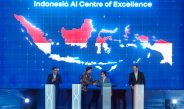 Komdigi Prakarsai AI Center of Excellence Bersama Indosat, Cisco, dan NVIDIA untuk Perkuat Daya Saing AI Nasional