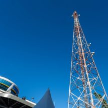Indosat Ooredoo Hutchison Pertahankan Profitabilitas dan Perkuat Fondasi Bisnis di Tengah Dinamika Pasar Yang Menantang