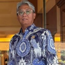 Dukung Ukur Ulang HGU SGC, Anggota DPRD Miswan Rody: Demi Transparansi!