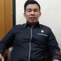 Dugaan Soal Kecurangan SPMB, Komisi V DPRD Lampung Minta Masyarakat Lapor