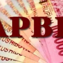 Dinilai Pemborosan, Tahun 2024 Pemprov Lampung Bayar TA Gubernur Rp16,2 Miliar
