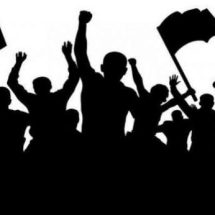 Gelombang Aksi Demo di DPRD Besok, MUI- DPRD Lampung Minta Aspirasi Damai dan Tertib