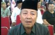 Kasus Dugaan Korupsi PT LEB, Mantan Gubernur Arinal Djunaidi Akhirnya Diperiksa Penyidik Kejati