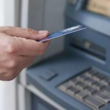 Bank Lampung Luncurkan Layanan Tarik Tunai Tanpa Kartu