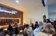 Antusiasme Pemohon PPPK Membludak, Polresta Bandar Lampung Tambah Jadwal Layanan SKCK