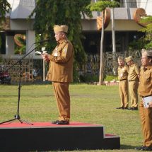 Lampung Kembali Raih Predikat Provinsi Layak Anak, Bukti Kepedulian untuk Masa Depan Anak-Anak