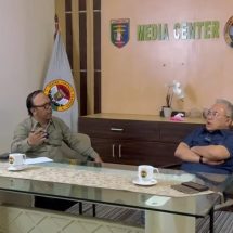 Komisi III DPRD Lampung Soroti Lemahnya Kinerja OPD di Tengah Gebrakan Gubernur