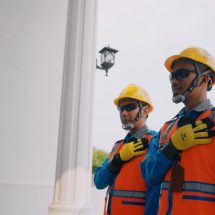 Cegah Kebakaran Akibat Listrik Dengan Langkah Sederhana, PLN UID Lampung Bagikan Tipsnya
