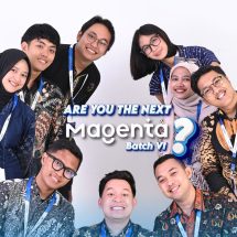 PTPN I Regional 2 Buka 15 Formasi Mahasiswa Magang