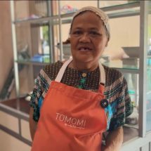 Berikan Manfaat Bagi Warga Lampung, Tercatat 15 Ribu Pelanggan PLN Manfaatkan Promo Tambah Daya Hingga Triwulan III