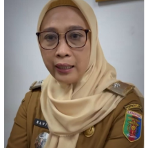 Tingkatkan Efisiensi Waktu Panen dan Produktivitas, Petani Lampung Didorong Dari Singkong ke Tanam Jagung