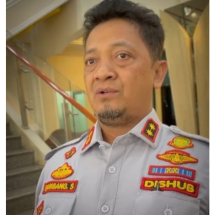 Rencana Percepat Umrah Langsung, Lampung Butuh Tambahan Daya Dukung Bandara Radin Inten II