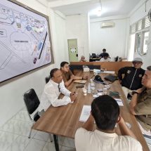 Dukung Kolaborasi Komunitas, IJP Siap Kawal Suksesnya Lampung Fest 2025