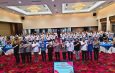 Sinergi APH Lampung Jamin HAM Tahanan: Penyuluhan Cegah ‘Overstaying