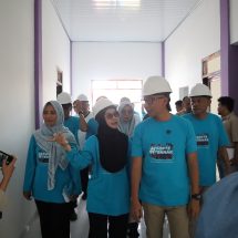 Lampung Mantapkan Swasembada Protein Hewani, Targetkan Zero Rabies 2030