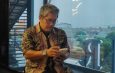 Ferry Ardiansyah Ambil Langkah Tegas, 5 Akun TikTok Diadukan ke Polisi