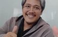 Dari Sidang Gugatan Waris Kadir Meninggal Usai Baca Panggilan Sidang Cerai Anthoni