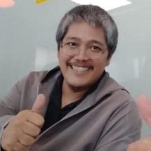 Dari Sidang Gugatan Waris Kadir Meninggal Usai Baca Panggilan Sidang Cerai Anthoni