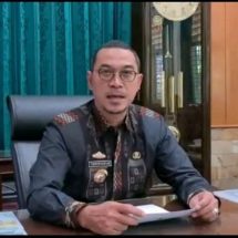 Pembangunan Jalan Way Nipah-Tampang Tua Perlu Kajian Mendalam Agar Tak Merusak TNBBS