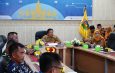 Lampung Masuk Provinsi Dengan Inflasi Terendah di Indonesia