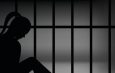 Tak Jadi Dinikahi, Wanita di Bandar Lampung Justru Dituduh Gelapkan Mobil